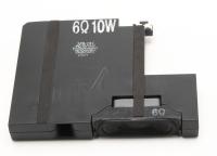 LG EAB63649902 HØYTTALER