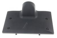 LG MAZ64089408 KLIPS