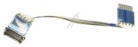 EAD63265804 Flatkabel