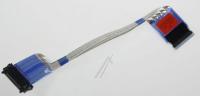 EAD63265802 FLATKABEL