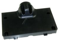 ABA74491901 HOLDER/ BESLAG