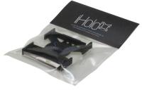 IHOLDX REPARASJONS HOLDER/STATIV TIL IPHONE 6