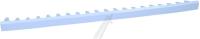 CNR-432960 FLASKEHOLDER/STØTTE TIL DØRHYLLE