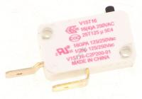V15T16 81782592 MIKROBRYTER