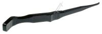 PANASONIC MU00-137 BORSTE