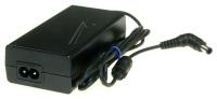 BN44-00835A NETDEL DC VSS(A),A4819_FDY,19,2.53A,EXTERNAL,10