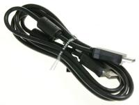 BN39-01879F CBF Signal-DisplayPort UHD 20P* DP-kabel