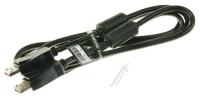 SAMSUNG BN39-01879G CBF SIGNAL-DISPLAYPORT UHD 20P* DP-KABEL