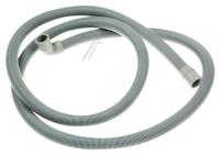 Avløpsslange (alternativ til Electrolux 1118270030)