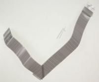 BN96-38413B Baugruppe Kabel P,UN48JU6400FXZA,FFC,NH,400mm