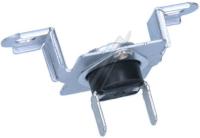 6931EL3003D Termostaatti sis. liittimen