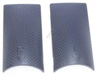 BN96-38023A ASSY ohjain P-Stand JU6000,ZD