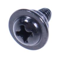 BN96-37034A ASSY pidike P-ruuvi,LFD_OHD, ruuvi, kumi