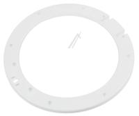 BOSCH/SIEMENS 11007327 INDVENDIG DØRRAMME