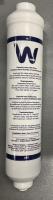 C00379992 484000008553 VESISUODATIN SAMSUNG, LG, DAEWOO SIDE-BY-SIDE