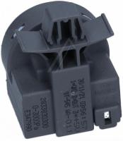 BEKO/GRUNDIG/ARCELIK 2833830300 C00865156 PRESSOSTAT/NIVÅKONTROLL