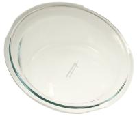 2842650200 C00867001 LUCKGLAS