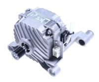 2C109-000040 BØRSTELØS MOTOR, 220-240VAC / 270W