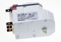 LG 6914JB2006N TIMER AVRIMNING 200-240V 0635