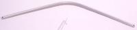 BN95-02141A TV-fot SMT,J5500 stativ ,LIG