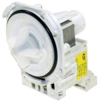 BPX2-75/BPX2-28L Avløpspumpe uten hus, som Electrolux BPX2-14L/BPX2-57