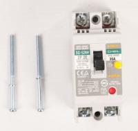 DB35-00109B Relé-ELCB SG-52NH 30A 220~240V 50/60Hz