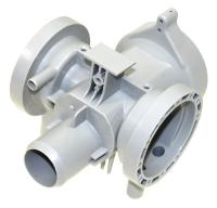 3108ER1001E Pumpun kuori