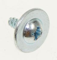 353-100AAAD Skrue