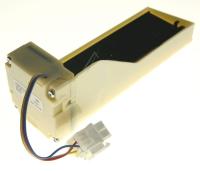 4901JK1001B DÆMPER KOMPLET,MOTOR