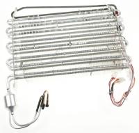 5421JA0042M FORDAMPER