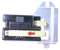 6501EL3001A Sensormodul