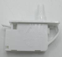 6600JB1002F Kytkin, painonappi