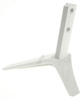 AAN75090631 FOT TIL TV