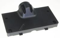 ABA74508601 Holder/beslag