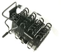 ACG56006604 Kondensatorgruppe, kabel