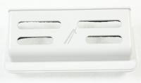 ADJ73252302 Kanavakokoonpano, Multi