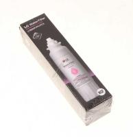 LT800P ADQ73613401 Vesisuodatin