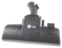 AGB36646310 KOMBIMUNDSTYKKE