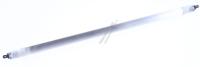 AGF76797617 5300W1A004Q värmeelement, MIRACLON 1 värmeelement, MIRACLON 5300W1A004Q