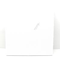 LG AGU32367815 TOPPLADE