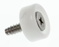 AHJ71691001 Skrue