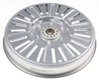 LG AHL73855301 HUS/HOLDER TIL STATOR