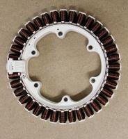 STATOR