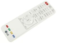 LG AKB73616428 FJERNBETJENING