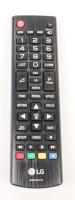 LG AKB73975775 FJERNKONTROLL