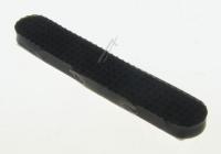 COV32925419 Fod, ekstern