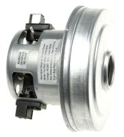 LG COV33446801 MOTOR, AC