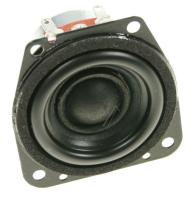 EAB64128901 HØJTALERE,WOOFER