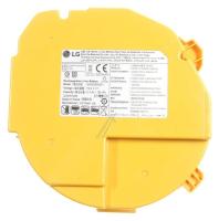 EAC62558201 Oppladbart litiumionbatteri