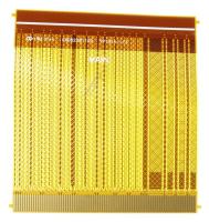 EAD62291102 Ledning,flad